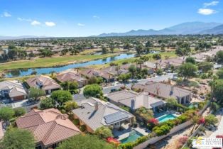 Single Family Residence, 83 Via Las Flores, Rancho Mirage, CA 92270 - 7