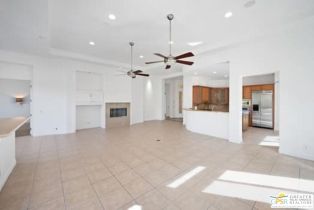 Single Family Residence, 83 Via Las Flores, Rancho Mirage, CA 92270 - 11