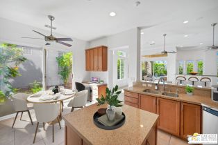 Single Family Residence, 83 Via Las Flores, Rancho Mirage, CA 92270 - 34