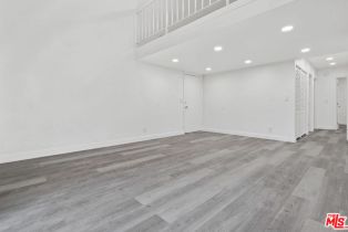 Condominium, 4925 Indian Wood rd, Culver City, CA 90230 - 6