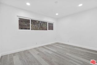 Condominium, 4925 Indian Wood rd, Culver City, CA 90230 - 16