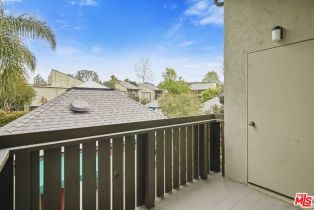 Condominium, 4925 Indian Wood rd, Culver City, CA 90230 - 26