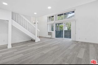 Condominium, 4925 Indian Wood rd, Culver City, CA 90230 - 7