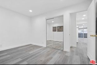 Condominium, 4925 Indian Wood rd, Culver City, CA 90230 - 17