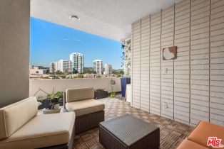 Condominium, 1333 Beverly Glen blvd, Westwood, CA 90024 - 22