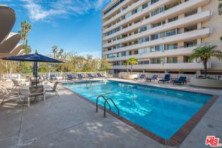 Condominium, 1333 Beverly Glen blvd, Westwood, CA 90024 - 40