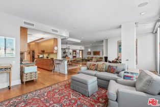 Condominium, 1333 Beverly Glen blvd, Westwood, CA 90024 - 13