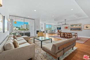 Condominium, 1333 Beverly Glen blvd, Westwood, CA 90024 - 5