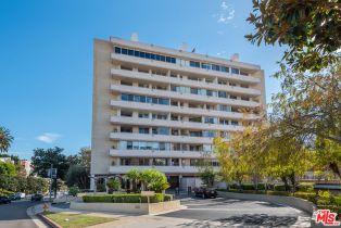 Condominium, 1333 S Beverly Glen Blvd, CA  , CA 90024