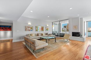 Condominium, 1333 Beverly Glen blvd, Westwood, CA 90024 - 4