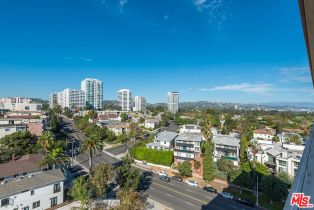 Condominium, 1333 Beverly Glen blvd, Westwood, CA 90024 - 34