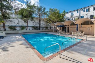 Condominium, 1333 Beverly Glen blvd, Westwood, CA 90024 - 39