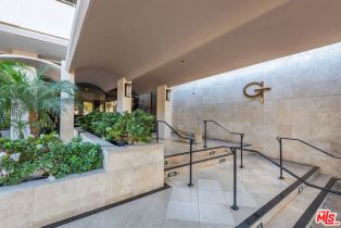 Condominium, 1333 Beverly Glen blvd, Westwood, CA 90024 - 2