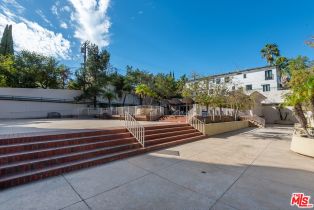 Condominium, 1333 Beverly Glen blvd, Westwood, CA 90024 - 37