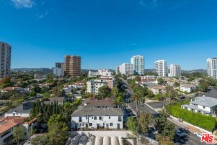 Condominium, 1333 Beverly Glen blvd, Westwood, CA 90024 - 32