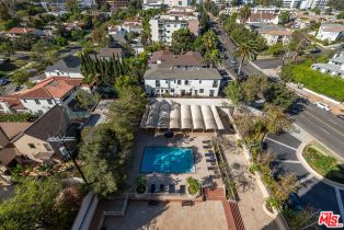 Condominium, 1333 Beverly Glen blvd, Westwood, CA 90024 - 24