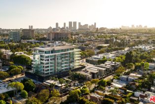 Condominium, 8899 Beverly blvd, West Hollywood , CA 90048 - 40