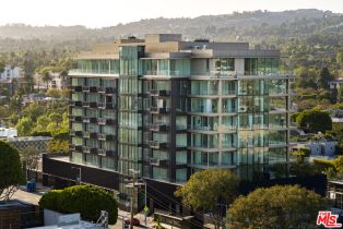 Condominium, 8899 Beverly blvd, West Hollywood , CA 90048 - 41