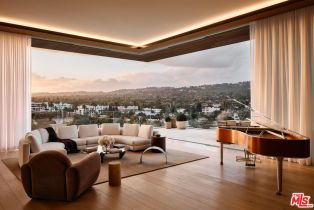 Condominium, 8899 Beverly blvd, West Hollywood , CA 90048 - 2