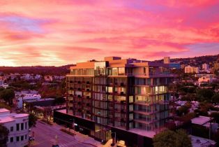 Condominium, 8899 Beverly blvd, West Hollywood , CA 90048 - 38