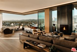 Condominium, 8899 Beverly blvd, West Hollywood , CA 90048 - 4