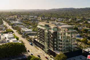 Condominium, 8899 Beverly blvd, West Hollywood , CA 90048 - 42