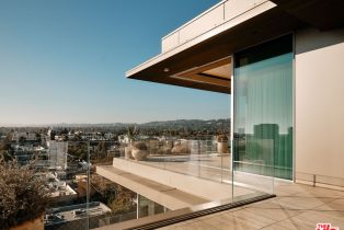 Condominium, 8899 Beverly blvd, West Hollywood , CA 90048 - 27