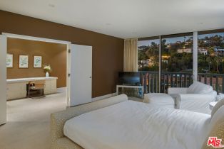 Condominium, 9255 Doheny rd, West Hollywood , CA 90069 - 6