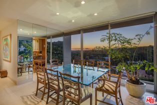 Condominium, 9255 Doheny rd, West Hollywood , CA 90069 - 4