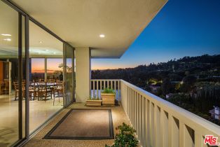 Condominium, 9255   Doheny Rd, West Hollywood , CA  West Hollywood , CA 90069