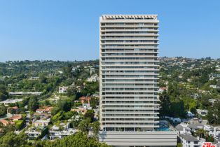 Condominium, 9255 Doheny rd, West Hollywood , CA 90069 - 20