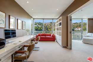 Condominium, 9255 Doheny rd, West Hollywood , CA 90069 - 12