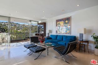 Condominium, 9255 Doheny rd, West Hollywood , CA 90069 - 9