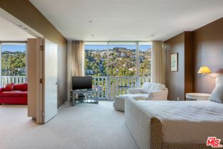 Condominium, 9255 Doheny rd, West Hollywood , CA 90069 - 13