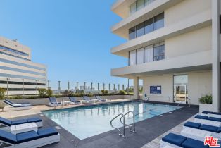 Condominium, 9255 Doheny rd, West Hollywood , CA 90069 - 17