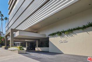 Condominium, 9255 Doheny rd, West Hollywood , CA 90069 - 19