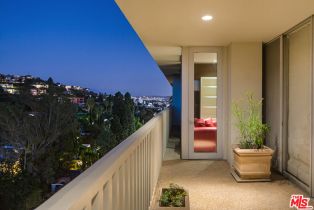 Condominium, 9255 Doheny rd, West Hollywood , CA 90069 - 7