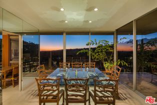 Condominium, 9255 Doheny rd, West Hollywood , CA 90069 - 2