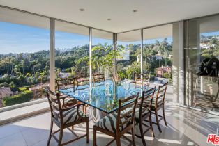 Condominium, 9255 Doheny rd, West Hollywood , CA 90069 - 11