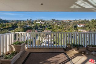 Condominium, 9255 Doheny rd, West Hollywood , CA 90069 - 10