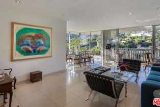 Condominium, 9255 Doheny rd, West Hollywood , CA 90069 - 8