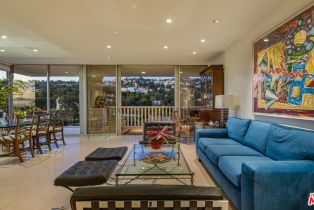 Condominium, 9255 Doheny rd, West Hollywood , CA 90069 - 3