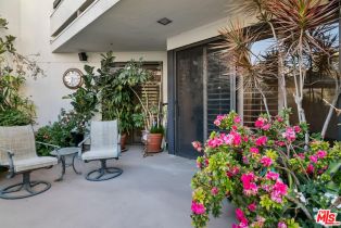 Condominium, 2131 Century Park ln, Westwood, CA 90067 - 40