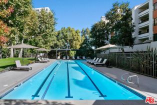 Condominium, 2131 Century Park ln, Westwood, CA 90067 - 50