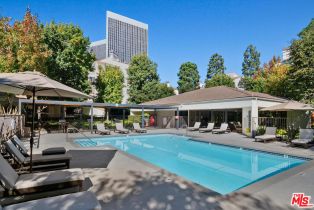 Condominium, 2131 Century Park ln, Westwood, CA 90067 - 55