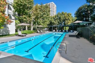 Condominium, 2131 Century Park ln, Westwood, CA 90067 - 49