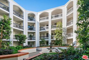 Condominium, 2131 Century Park ln, Westwood, CA 90067 - 6