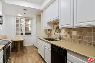 Condominium, 2131 Century Park ln, Westwood, CA 90067 - 18