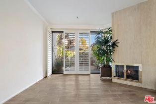 Condominium, 2131 Century Park ln, Westwood, CA 90067 - 12