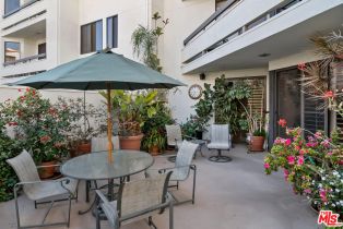 Condominium, 2131 Century Park ln, Westwood, CA 90067 - 39